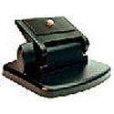 Marshall V-LCD4-ST Plastic Stand for LCD Monitors for Desktop Applications