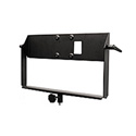 Marshall Electronics V-Y151 5/8inch Yoke Mount for 15inch Monitors
