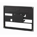 Sony MB529 Mounting Bracket For LMD-2050W and LMD-2030W