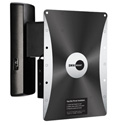 OmniMount Power40 Remote Controlled Motorized LCD Mount