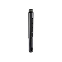 Omnimount QAEP 1.5 Inch Pipe