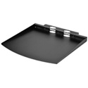 Peerless ACC325 AV Component Shelf for FPZ-600
