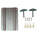 Peerless ACC908 Metal Stud Accessory Kit