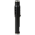 Peerless AEC Series Adjustable Extension Column