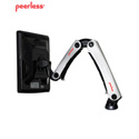 Peerless LCT-A1B1 Desktop LCD Mount for 15 to 24 Inch Monitors