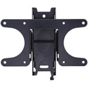 Sanus VisionMount VST15 Wall Mount for Flat Panel Display