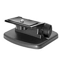 ToteVision Desk Stands