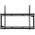 VMP FP-XMF Extra Medium Flat Panel Flush Mount (32 to 52 Inch Flat Panels; 150 lbs Capacity)