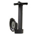 Chief JHSU Single Ceiling Mount