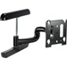 Chief MWRVB Universal Flat Panel Swing Arm Mount (30-50 Inch Displays)