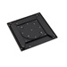 Chief PAC400 90 Degree Rotation Adapter