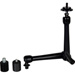 Israeli Arm LCD Monitor Mount