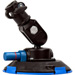Delvcam Suction Cup Mount