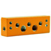 Ikan Cheese Stick Jr Universal Mounting Accessory