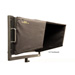 Ikan SH17 Sun Hood for V17 Monitor
