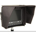 ikan SH56 Sunhood for V5600 LCD Monitor