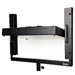 Ikan YK17 Monitor Yoke