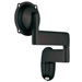 Chief JWD-210B Dual Arm Swing Wall Mount