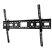 Peerless ONE-TP Flat Panel Modular Wall Mount for 23In-84In Screens