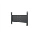 PEERLESS Large LCD Mount