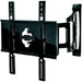 Peerless SUA745PU Articulating Wall Arm for 32 to 46 Inch Ultra-thin Screens