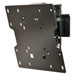 Peerless SUT632P Universal Ultra-thin Tilt Wall Mount (22 to 40 Inch TV)