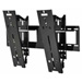 Peerless SUT645P Universal Ultra-thin Tilt Wall Mount (32 to 46 Inch TV)