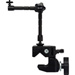 Delvcam VGRIP-1 LCD Monitor Multi-Arm super Mount