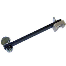 SteadyTracker 5053 Mini Monitor Mount