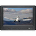 Delvcam DELV-HDC7 Broadcast Component & HDMI 7 Inch LCD Monitor