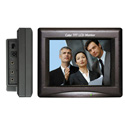 Delvcam Pro 56 5.6in LCD Monitor System