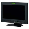 JVC DT-V17G1Z 17in Verite Series Broadcast Studio Monitor