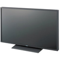 Sony FWDS47H1 47 Inch Full HD Thin Bezel LCD