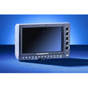 Glidecam HD-7 Professional 7inch HD Multi-Format Digital Monitor