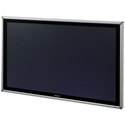 Sony GXD-L52H1 High Definition 52 inch Ruggedized LCD