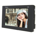 ikan D5 5.6 Inch HD-SDI LCD Monitor w/ Hi-Def Panel