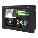 ikan D5w 5.6 Inch HD-SDI LCD Monitor w/ Hi-Def Panel (Waveform)