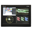 ikan D7w 7 Inch HD-SDI LCD Monitor w/ IPS Panel (Waveform)