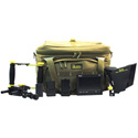 ikan Fly Pack 3