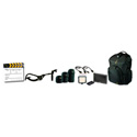 ikan SK1 Video Starter Kit