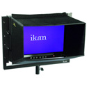 ikan V17e-S-FK V17 Field Kit for V-Mount