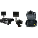 ikan V5600-DK-S Deluxe Kit