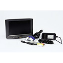 ikan VG7 7 Inch SD VGA LCD Monitor