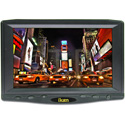 ikan VH7 7 Inch HDMI LCD Monitor