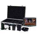 ikan VH7e-DK VH7 Deluxe Kit