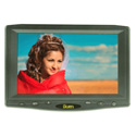 iKAN VL7 7 Inch HDMI Monitor
