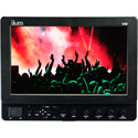 ikan VX9 8.9 Inch HD-SDI LCD Monitor