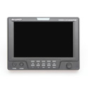 JVC DT-X71H 7 Inch LCD AC/DC HDMI HD-SDI LCD Monitor