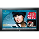 LG Electronics M3204CCBA 32 Inch Class LCD HD Capable Monitor