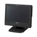 SONY LMD1530W 15.3 Inch Professional LCD Monitor